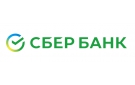 Банк Сбербанк России в Куженкино