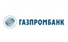 Банк Газпромбанк в Куженкино