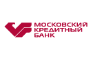 Банк Московский Кредитный Банк в Куженкино